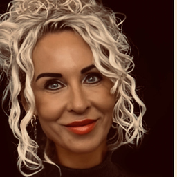 Sandra Schultze