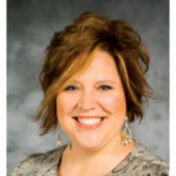 Kerri Nikunen