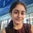 Priyanka Vashistha