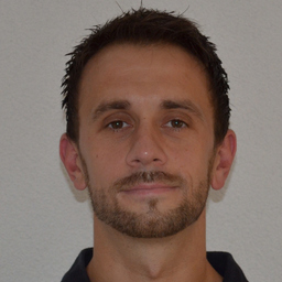 Timo Konrad