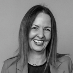 Britta Schwarzbauer's profile picture