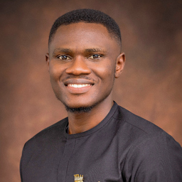 Ransom Ahanmisi