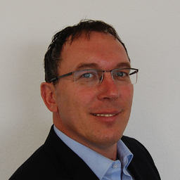 Holger Kimmel