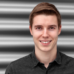 Lukas Ganzer