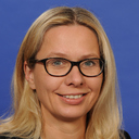 Claudia Schunicht