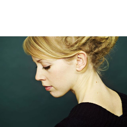 Lena Schulte