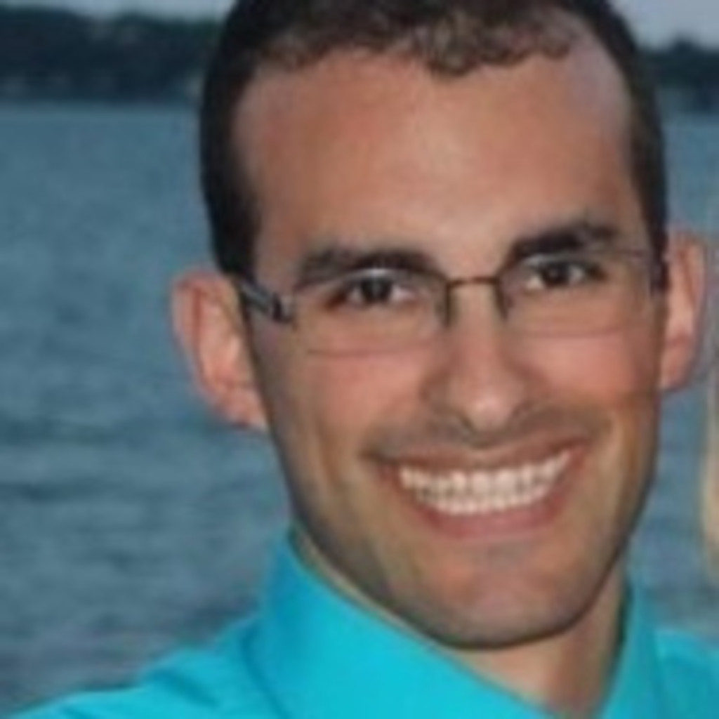 brian-grilo-account-executive-oracle-xing