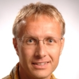 Wilhelm Eßt