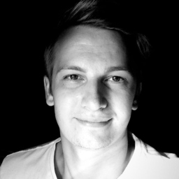 Ing. Simon Völkl