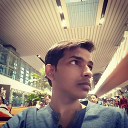 Mag. Pramod Kumar