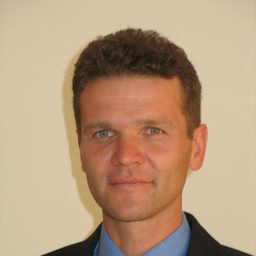 Steffen Lange