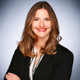 Saskia Herrmann