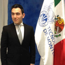 Dipl.-Ing. Benjamín Hijuelos Sánchez