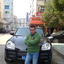 user profile image