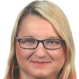 Julia Dubrau