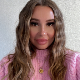 Lisa Grewe