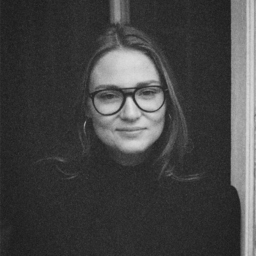 Charlotte Schnitter