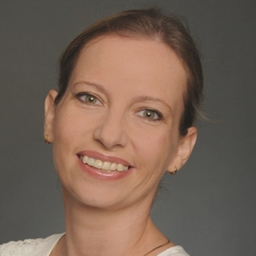 Dr. Jeannette Günther