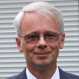 Volker Gröhn