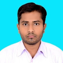 Vikas Kumar