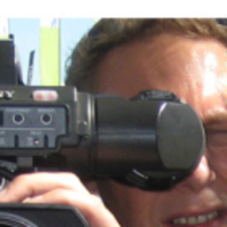 Daniel Dörnen