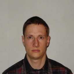 Christian Dittmar's profile picture
