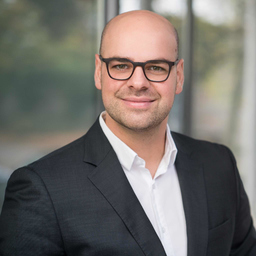 Philipp Weckerle
