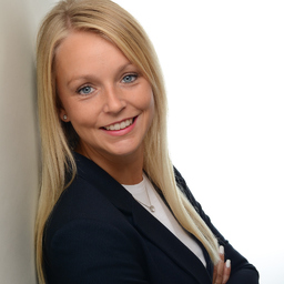 Franziska Linnenkohl