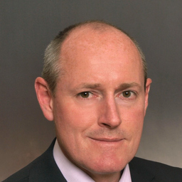 Steffen Müller