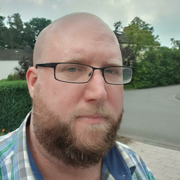 Björn Klietzing