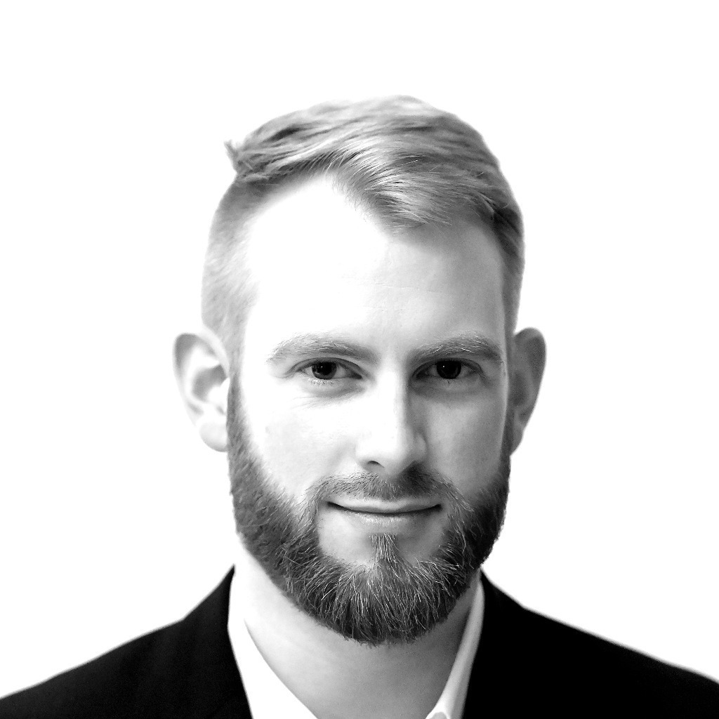 Dr. Simon Drescher Trainer und Coach Redekultur GmbH, Stuttgart XING