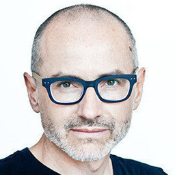 juergen sonneborn
