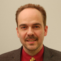 Dr. Gereon Dahmen