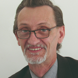 Manfred Schade
