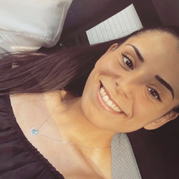 Emine Türkkan