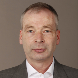 Martin Rohrbach