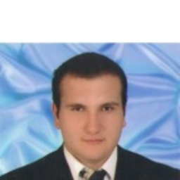 Bilal Çankır