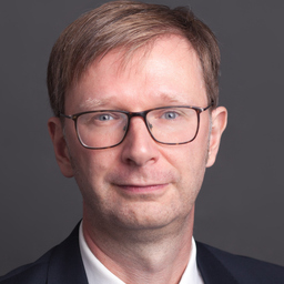 Jochen Sauer