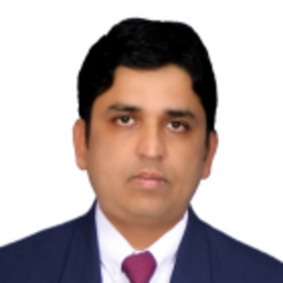 ABDUL RAHIM Y. SOLANKI