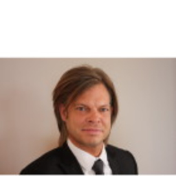 Bernd Schreiber
