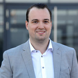 Lucas Claessens