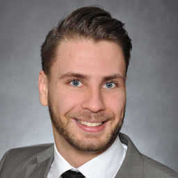 Patrick Kwiotek