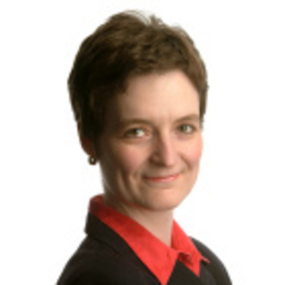 Ruth Becker