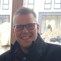 Steffen Krüger