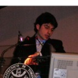 Raffaello Sorrentino