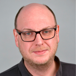 Uwe Zörnig