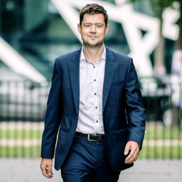 Christian Kuttig