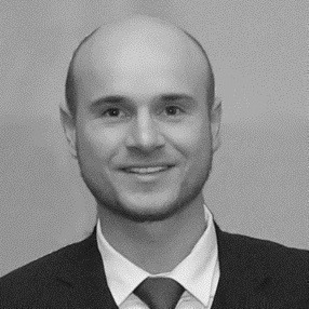 Dr. Jan Walter Schroeder Human Spaceflight Life Support Systems