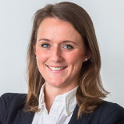 Marie Luisa Engelken's profile picture