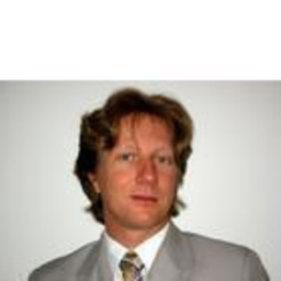 Frank Gesell's profile picture